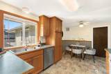 12740 167th Street - Photo 9