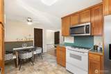 12740 167th Street - Photo 10