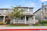 8708 Stockholm Lane - Photo 1