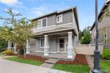 8708 Stockholm Lane - Photo 2