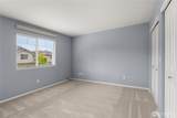 8708 Stockholm Lane - Photo 11