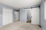 8708 Stockholm Lane - Photo 12