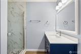 8708 Stockholm Lane - Photo 13