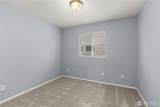 8708 Stockholm Lane - Photo 15