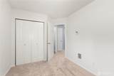 8708 Stockholm Lane - Photo 17