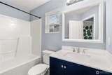 8708 Stockholm Lane - Photo 18