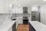 8708 Stockholm Lane - Photo 4