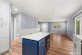 8708 Stockholm Lane - Photo 5
