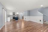 8708 Stockholm Lane - Photo 6