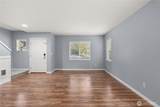 8708 Stockholm Lane - Photo 7