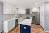 8708 Stockholm Lane - Photo 8