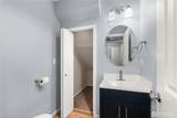 8708 Stockholm Lane - Photo 9