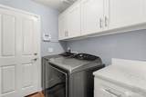 8708 Stockholm Lane - Photo 10