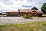 1231 Willeys Lake Rd - Photo 1