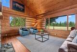 1231 Willeys Lake Rd - Photo 11