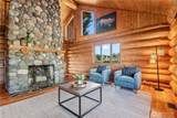 1231 Willeys Lake Rd - Photo 12