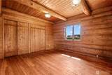 1231 Willeys Lake Rd - Photo 13