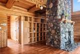 1231 Willeys Lake Rd - Photo 14