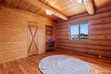 1231 Willeys Lake Rd - Photo 15