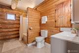 1231 Willeys Lake Rd - Photo 16