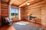 1231 Willeys Lake Rd - Photo 17