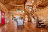 1231 Willeys Lake Rd - Photo 18