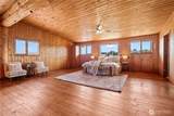 1231 Willeys Lake Rd - Photo 19