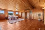 1231 Willeys Lake Rd - Photo 20