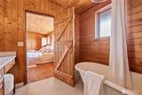 1231 Willeys Lake Rd - Photo 21
