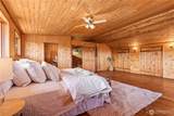 1231 Willeys Lake Rd - Photo 22