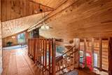 1231 Willeys Lake Rd - Photo 23