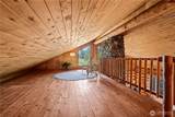 1231 Willeys Lake Rd - Photo 24
