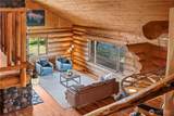1231 Willeys Lake Rd - Photo 25
