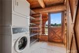 1231 Willeys Lake Rd - Photo 26