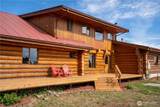 1231 Willeys Lake Rd - Photo 27