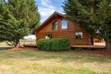 1231 Willeys Lake Rd - Photo 28