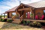1231 Willeys Lake Rd - Photo 29