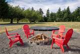 1231 Willeys Lake Rd - Photo 30
