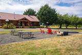1231 Willeys Lake Rd - Photo 31