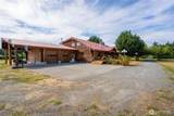 1231 Willeys Lake Rd - Photo 33
