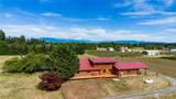 1231 Willeys Lake Rd - Photo 35