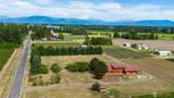 1231 Willeys Lake Rd - Photo 36