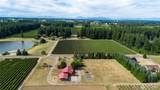 1231 Willeys Lake Rd - Photo 37