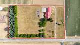 1231 Willeys Lake Rd - Photo 38
