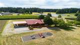 1231 Willeys Lake Rd - Photo 39