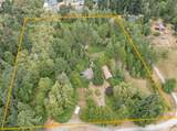 13928 59th Avenue - Photo 1