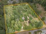 13928 59th Avenue - Photo 2