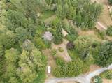 13928 59th Avenue - Photo 11