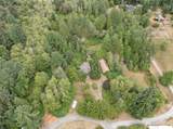 13928 59th Avenue - Photo 12