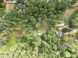 13928 59th Avenue - Photo 13
